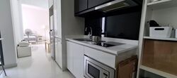 The Cristallo (D15), Apartment #479856001